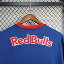 Camisa Red Bull Bragantino Away 25/26 - Torcedor Masculina