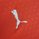 Camisa Portugal Home 25/26 - Torcedor Masculina