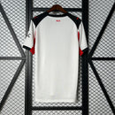Camisa Milan Away 25/26 - Puma Torcedor Masculina