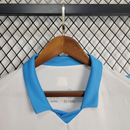 Camisa Olympique de Marseille Titular 25/26 - Versão Torcedor