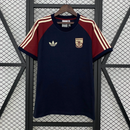 Camiseta Casual Arsenal 25/26