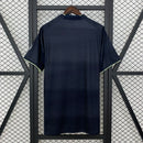 Camisa Real Madrid Away 25/26 - Torcedor Masculina