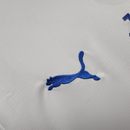 Camisa Al Hilal Away 25/26 - Puma Torcedor Masculina