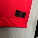 Camisa Copa Do Nordeste Vitória 2025 - Torcedor Masculina