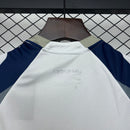 Kit Infantil Tottenham Titular 25/26