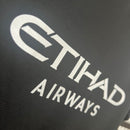 Camisa Manchester City Away Preta 25/26 - Puma Torcedor Masculina