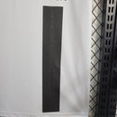 Camisa Frankfurt Away 23/24 - Nike Torcedor Masculina