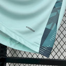 Camisa Cruzeiro Treino 25/26 - Torcedor Masculina