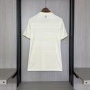 Camisa Flamengo III Adidas 25/26 - Versão Torcedor