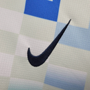 Camisa Inter de milão Away 25/26 - Nike Torcedor Masculina