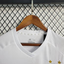 Camisa Bahia Away 23/24 - Torcedor Masculina