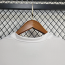 Camisa Uruguai Reserva 25/26 - Versão Torcedor