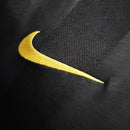 Camisa Nike Retro Corinthians  2010 Preta