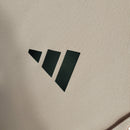 Camiseta Polo Casual Inter Miami Adidas - Rosa