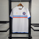 Camisa Bahia Away 23/24 - Torcedor Masculina