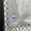 Camisa Alaves Away 24/25 - Torcedor Masculina