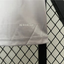 Camisa Atlético Mg Treino 24/25 - Adidas Torcedor Masculina