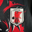 Camisa Japão Edição Especial 24/25 - Adidas Torcedor Masculina