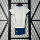 Kit Infantil Bahia Reserva 25/26 (Cópia)