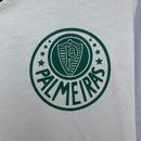 Camisa Palmeiras Reserva 1987 - Versão retro