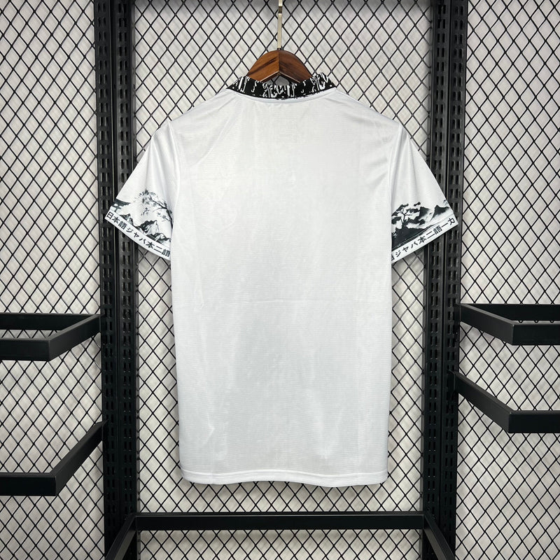Camisa Japão Edição Especial 24/25 - Adidas Torcedor Masculina