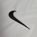 Camisa Uruguai Reserva 25/26 - Versão Torcedor