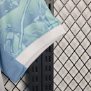 Camisa Juventus Away 25/26 - Versão Torcedor