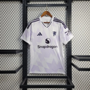 Camisa Manchester United Away 25/26 - Adidas Torcedor Masculina