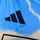 Camisa Philadelphia Away 25/26 - Versão Torcedor