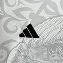 Benfica III 25/26 - Adidas Torcedor Masculina