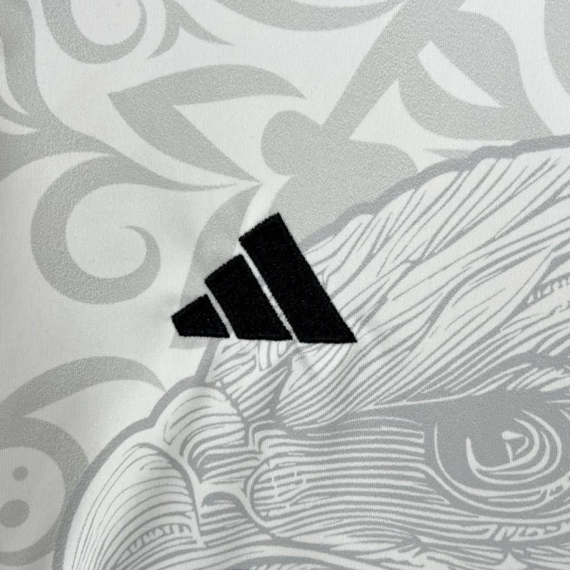 Benfica III 25/26 - Adidas Torcedor Masculina