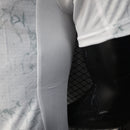 Camisa Manchester City Away 25/26 - Versão Jogador