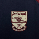 Camiseta Casual Arsenal 25/26