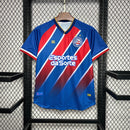 Camisa Bahia Titular 24/25 - Torcedor Masculina