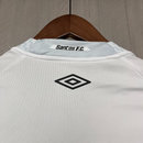 Camisa Santos Home 25/26 - Umbro Feminina