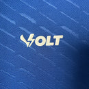 Camisa Fortaleza Comemorativa 25/26 - Torcedor Masculina