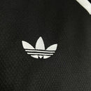 Camisa Real Madrid Treino 24/25 - Adidas Torcedor Masculina