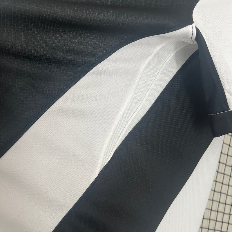 Camisa Corinthians Third 24/25 - Nike Torcedor Masculina
