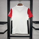 Camisa Frankfurt Home 24/25 - Nike Torcedor Masculina