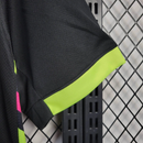 Camisa Austrália Away 25/26 - Nike Torcedor Masculina