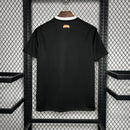 Camisa Real Madrid Treino 24/25 - Adidas Torcedor Masculina