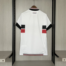 Camisa Santa Cruz Reserva 25/26 - Torcedor Masculina