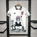 Camisa Japão Edição Especial 24/25 - Adidas Torcedor Masculina