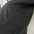 Camisa Tottenham Away 25/26- Versão Torcedor