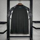 Camisa Bayer Leverkusen lll 24/25 - Torcedor Masculina