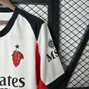 Camisa Milan Away 25/26 - Puma Torcedor Masculina