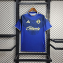 Camisa Club América Away 25/26 - Adidas Torcedor Masculina