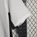 Camisa Uruguai Reserva 25/26 - Versão Torcedor