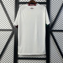 Camisa Fluminense Away 25/26 - Umbro Torcedor Masculina