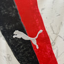 Camisa Manchester City Away 25/26 - Puma Torcedor Masculina